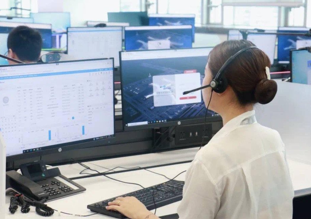 京华网校退款是真的吗