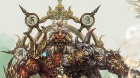 斗战神夜莺谷副本攻略