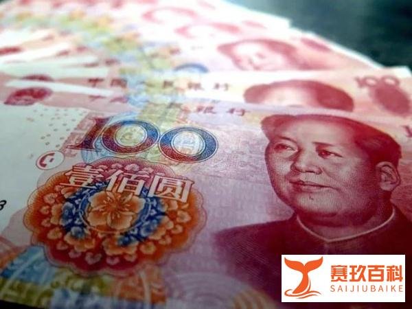 生命无法让滴滴放下傲慢，利益终让程维屈服，顺风车回归可期？