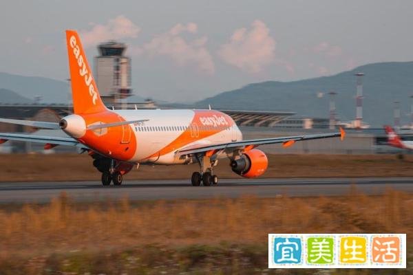 浦东国际机场停车费多少钱一天，浦东机场长时间停车攻略