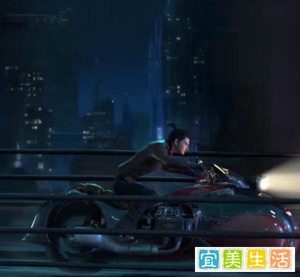 春节档将出黑马，开年大吉，哪吒重生