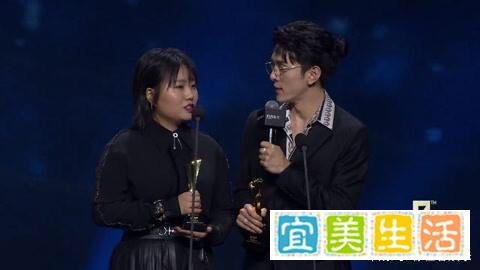 李现对李雪琴说我不是吴亦凡 到底什么情况？