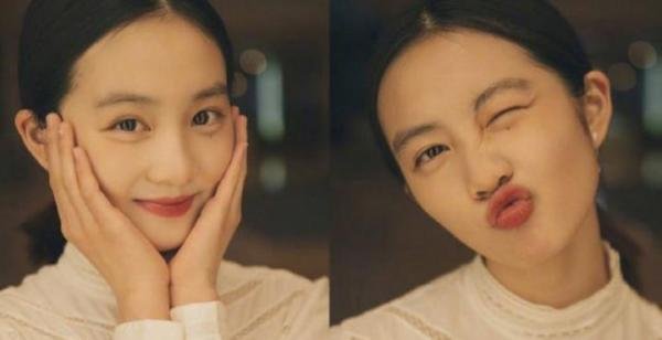 校方否认黄磊女儿黄多多被开除，学校发声：这是完全子虚乌有！