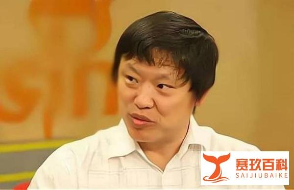 胡锡进：我呼吁川外其他网友们，与我有一样的克制意识