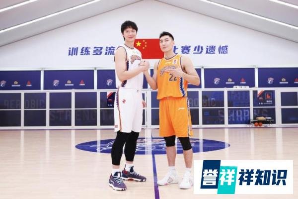 加索尔被大王反超？还真有这个可能，这不湖人还斩获他的签约权！