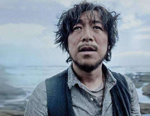 一出好戏结局彩蛋解析