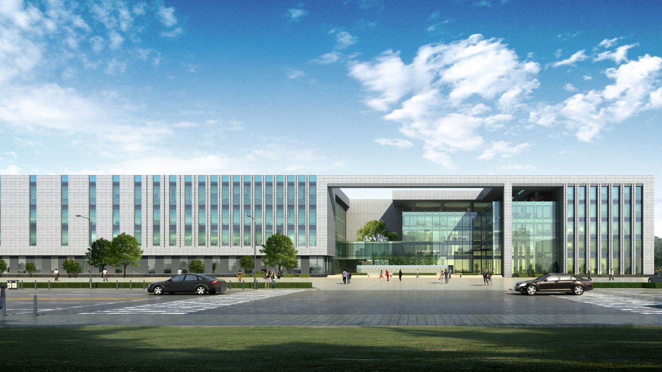 抖音里的恩城集团有限公司是真是假？