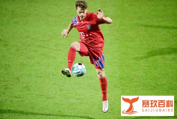 图片报：在感染新冠隔离期间，基米希仍可得到约5.4万欧的日薪