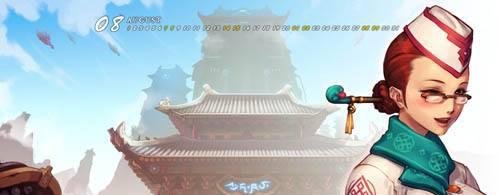 DNF:浅谈属性相克