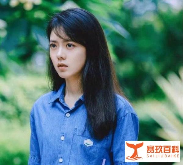 网友看了《开端》 发现原来林妙妙的大学生活这么危险！