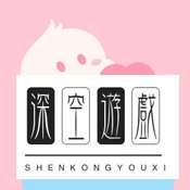 孙俪等花开杂货铺是哪个平台 花粉儿孙俪店铺地址