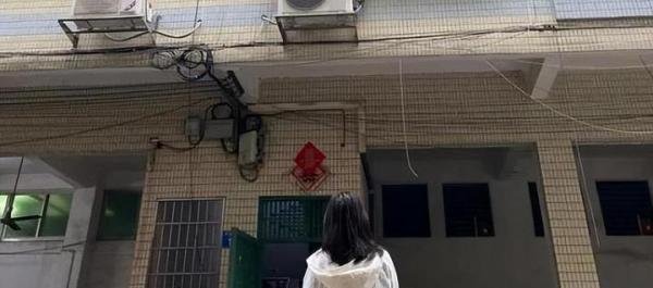 夫妻救助2只狗被判犯盗窃罪，好心没好报还是误会？究竟怎么了？