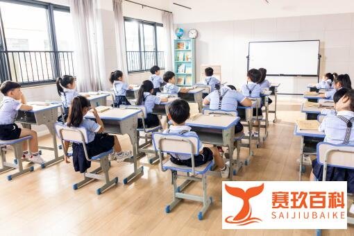 钟南山谈复课条件！具体需要什么条件才能复课？附防控措施！