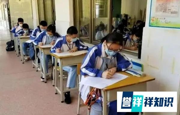 2023年，高考改革方案来了