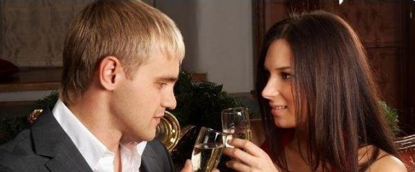 2014年情人节原创短信