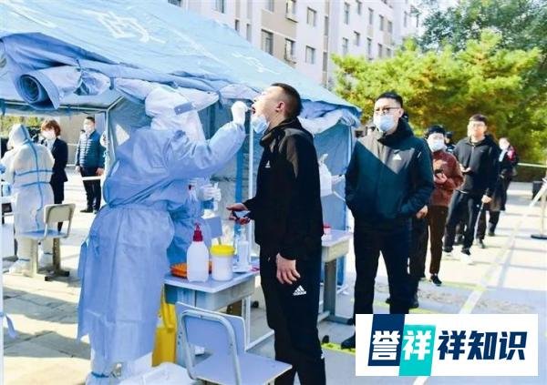 上海已有BA.5毒株，致病性或更强！