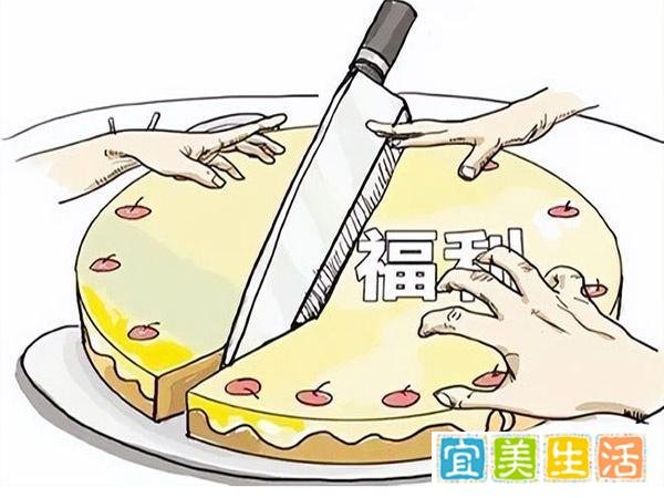 2023下半年，一旦恒大碧桂园都破产了，全国将会出现这5个悲惨的景象！