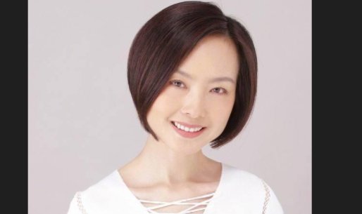 鲁豫采访一个精神控制的男的是谁来着