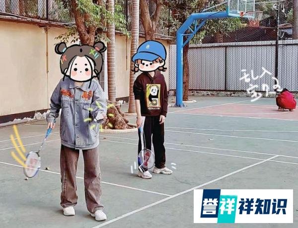 青少年心理辅导|15岁学霸女生，拒绝上学要外出打工，怎么办？