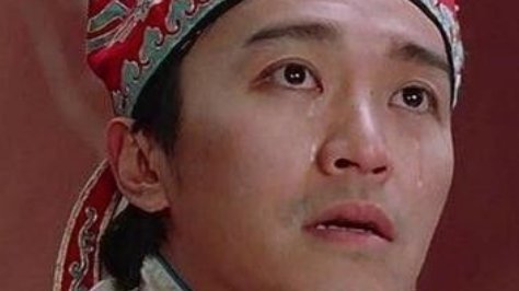 此处省略一万字的出处是什么？