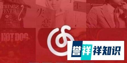 网易云音乐app被各大应用商店惨遭下架！