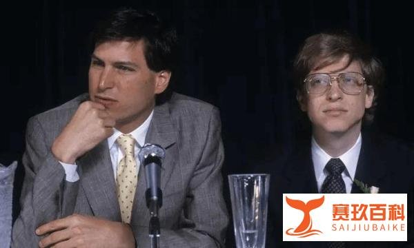 酷狗“山寨门”：互联网发展史，写满了“抄袭”