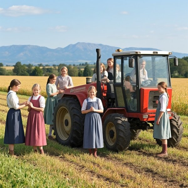 1976农场主的女儿们2结局