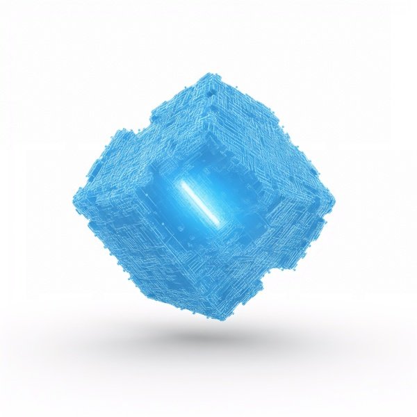 ai解压特效怎么制作