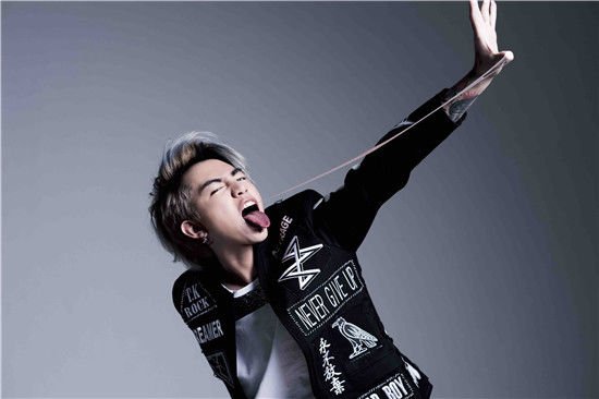 谢和弦的《女孩你知道吗》是什么歌啊？