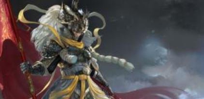 斗战神夜莺谷副本攻略