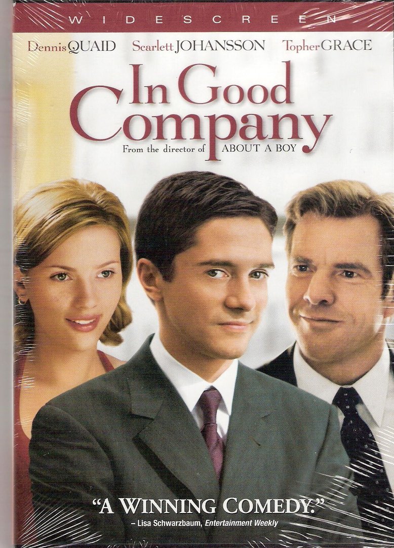 优势合作的介绍