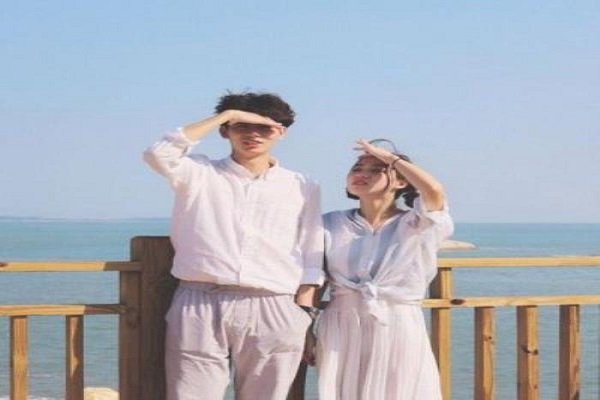 武汉大学三行情书大赛的作品有哪些？