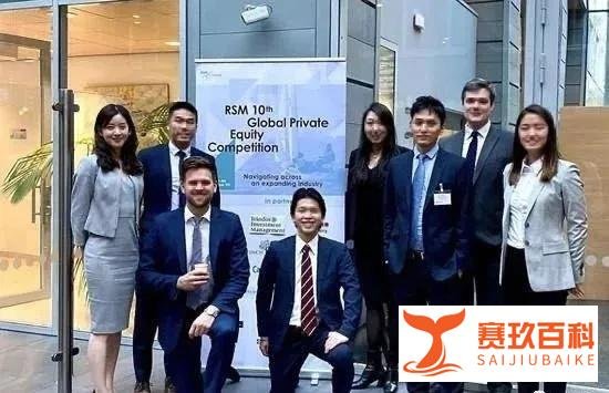 奶茶妹妹两度登剑桥官网，27岁已是最年轻百亿富豪！