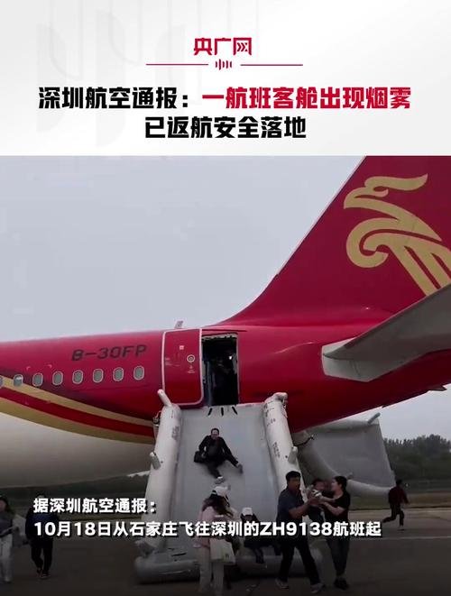 中国怎么到冰岛，中国去冰岛从哪里出发