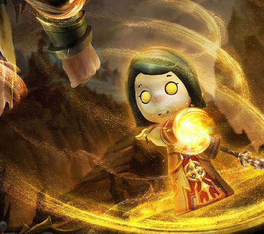 一看就会的我叫mt4失落的宝藏2详细攻略