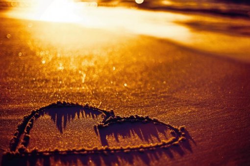 259758是什么意思?