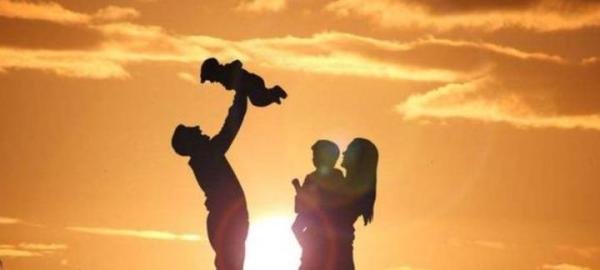 河南拟多生一胎多15天津贴 这是咋情况？