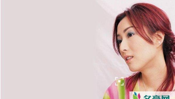 郑秀文宣布怀孕是真的吗 郑秀文为什么不想生孩子原因曝光