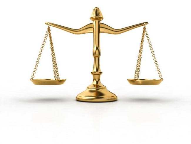 女人当男人用 ，男人当畜牲用。是什么意思？