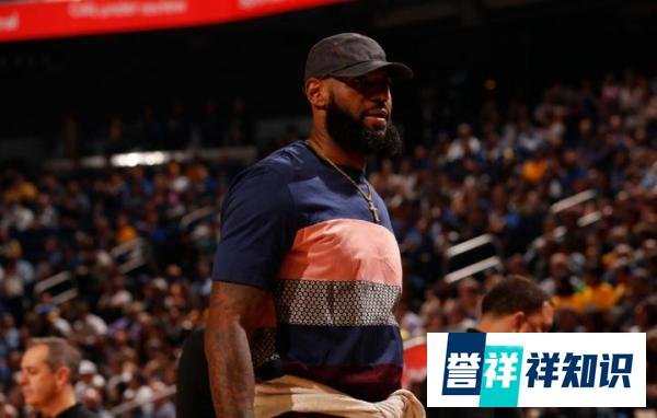 牛！牛！美记：洛杉矶湖人即将为篮网的后卫欧文送出第二份报价