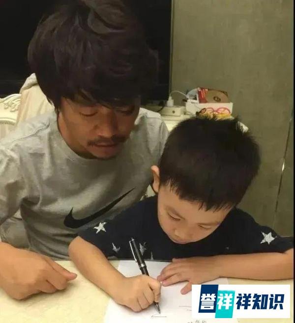 合肥携子女坠亡母亲遗言曝光：生了两个孩子，婚姻就再难有退路