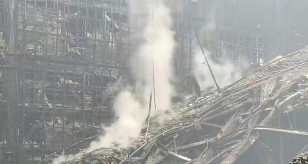 俄罗斯抓捕行动，为何进展速战速决，11名嫌疑人落网，