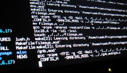 原文件，源文件有什么区别吗？