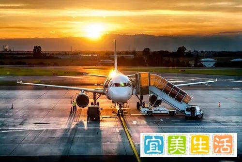 留学生大喜 | 中国入境隔离政策放宽了！“14+7”→“7+3”