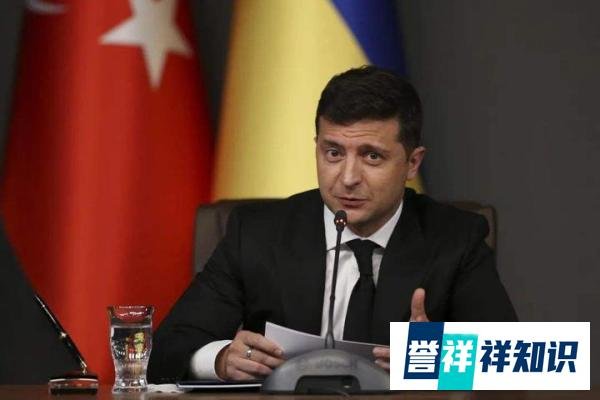 开战1小时，乌克兰海空军全军覆没，10小时后，乌克兰陆军投降