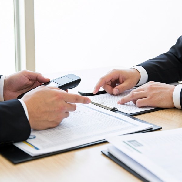 952290是催收还是法院