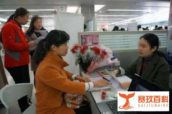 产假被要求手写销售心得？面对“花式裁员”，员工要做到这4点