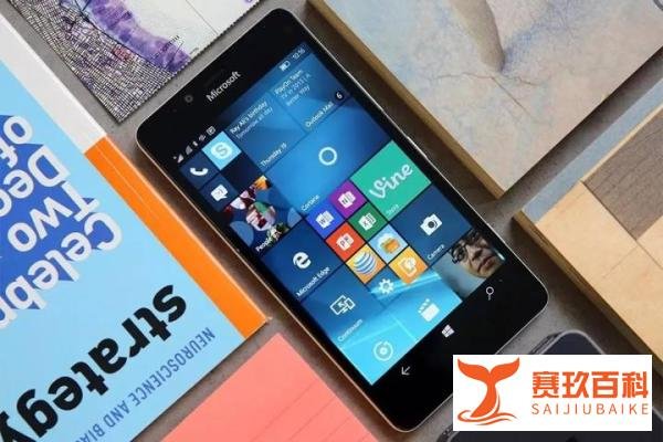 4月份见！华为：至少3亿台设备将使用国产系统，EMUI 11用户已达1亿！