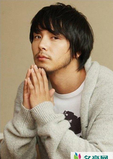 韩星朴龙河为什么自杀 朴龙河自杀身亡原因揭晓