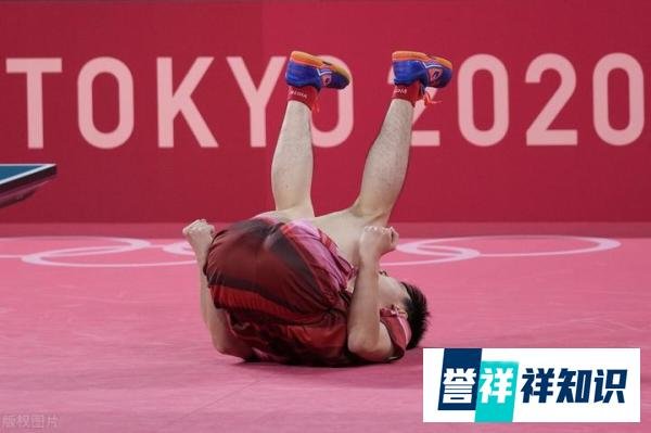 张本智和咆哮两胜成空砍，德国男乒3比2击败日本，将与中国队争冠